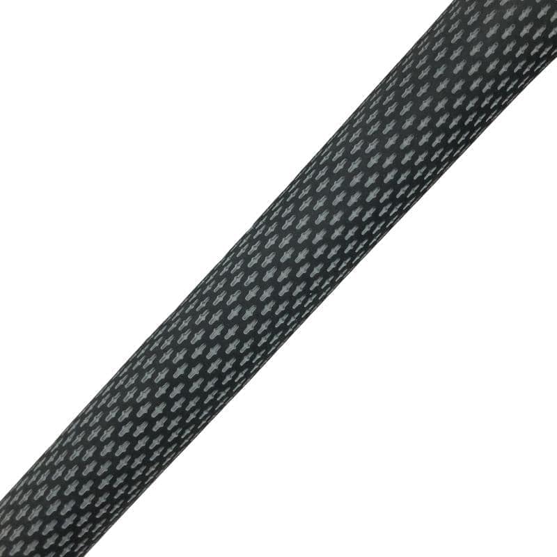 �p���P�O�@�l�`�w�@�P�O�D�T°