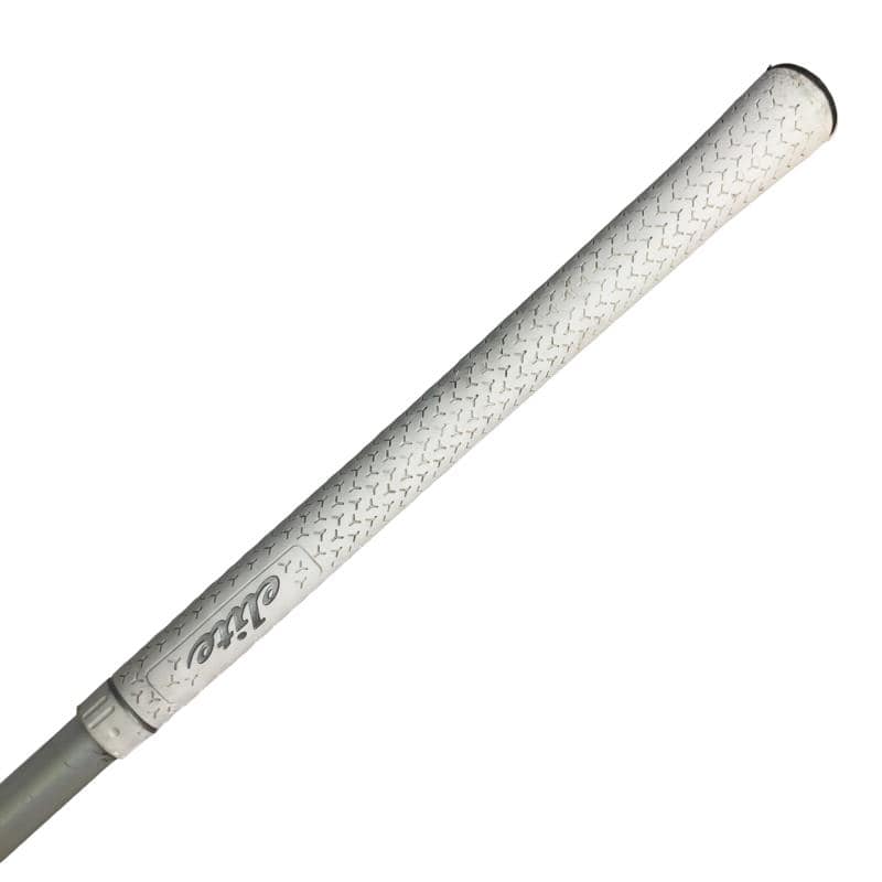 �p���P�O�@�P�O�D�T°