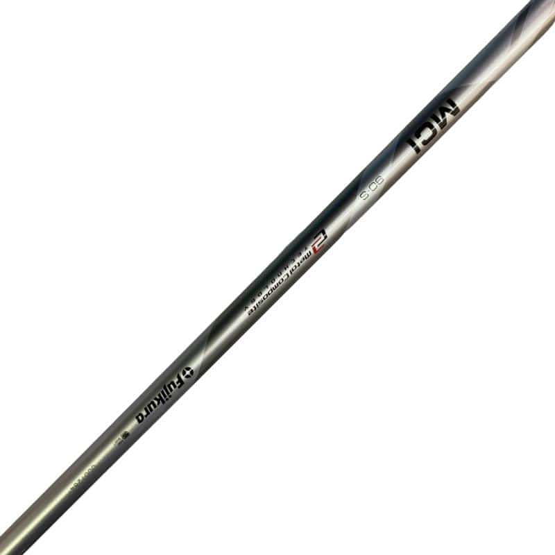 �r�q�h�w�n�m�@�y�X�S�T�@�U�r�i���{���F�U�{�Z�b�g�j