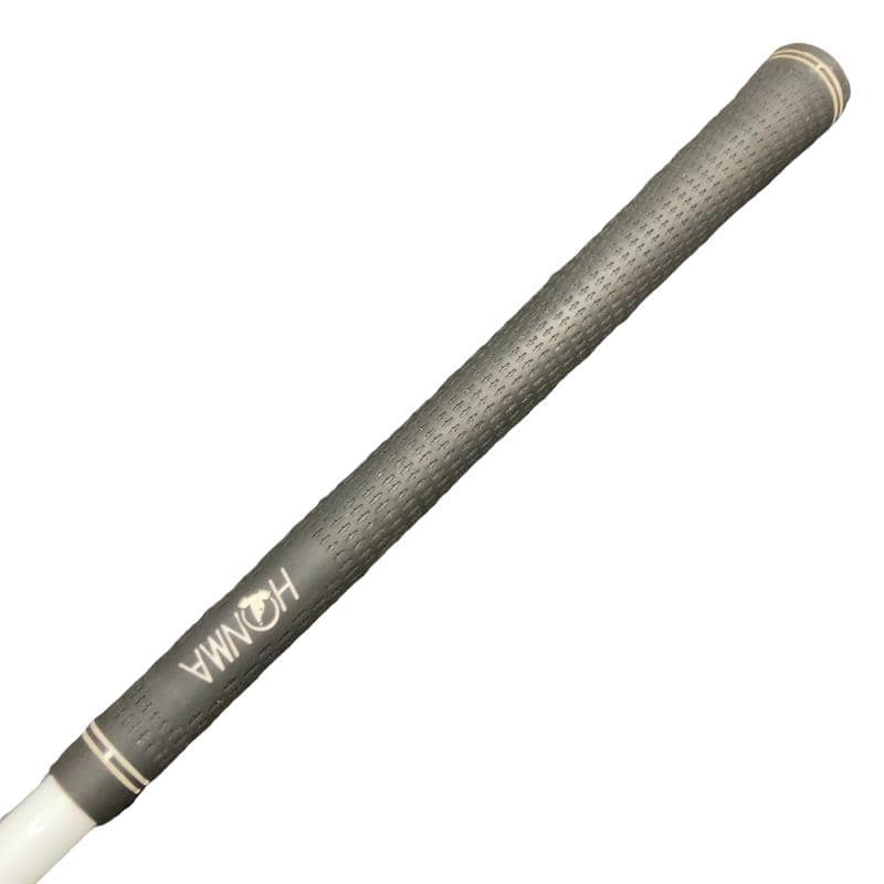 �o�������������@�r�����������@�Q�T°