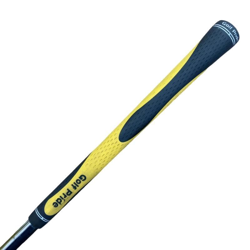 �w�@�e�n�q�f�d�c�@�~���L�[�N�����@�U�Q�l�c�|�O�X