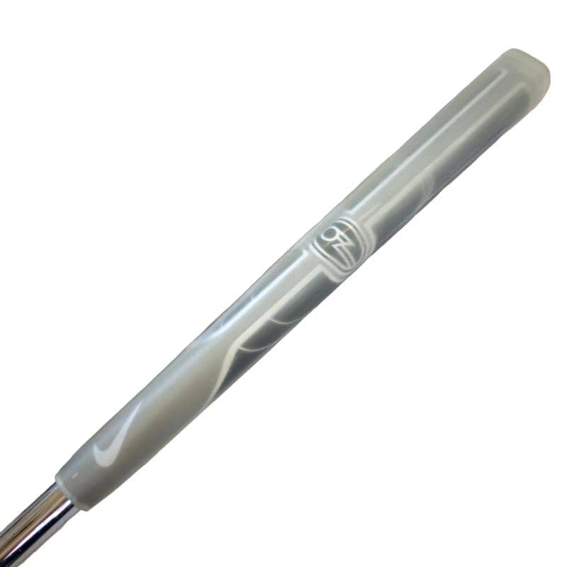 �n�y�@�a�k�`�b�j�@�s�P�O�O�@�R�R�C���`