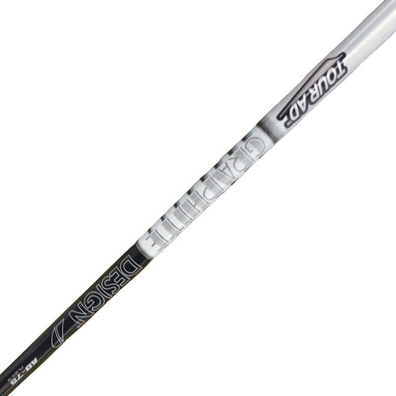 �f�V�R�O�@�T�r�i���{���F�T�{�Z�b�g�j