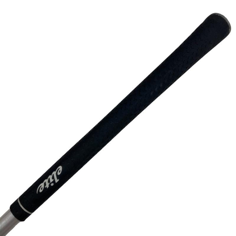 �k�d�f�`�b�x�@�a�k�`�b�j�@�@�X�D�T°