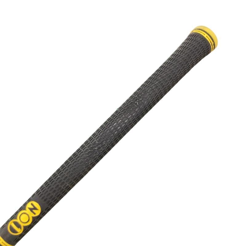 �a�h�f�@�a�d�q�s�g�`�i�Q�O�P�S�j�@�P�O�D�T°