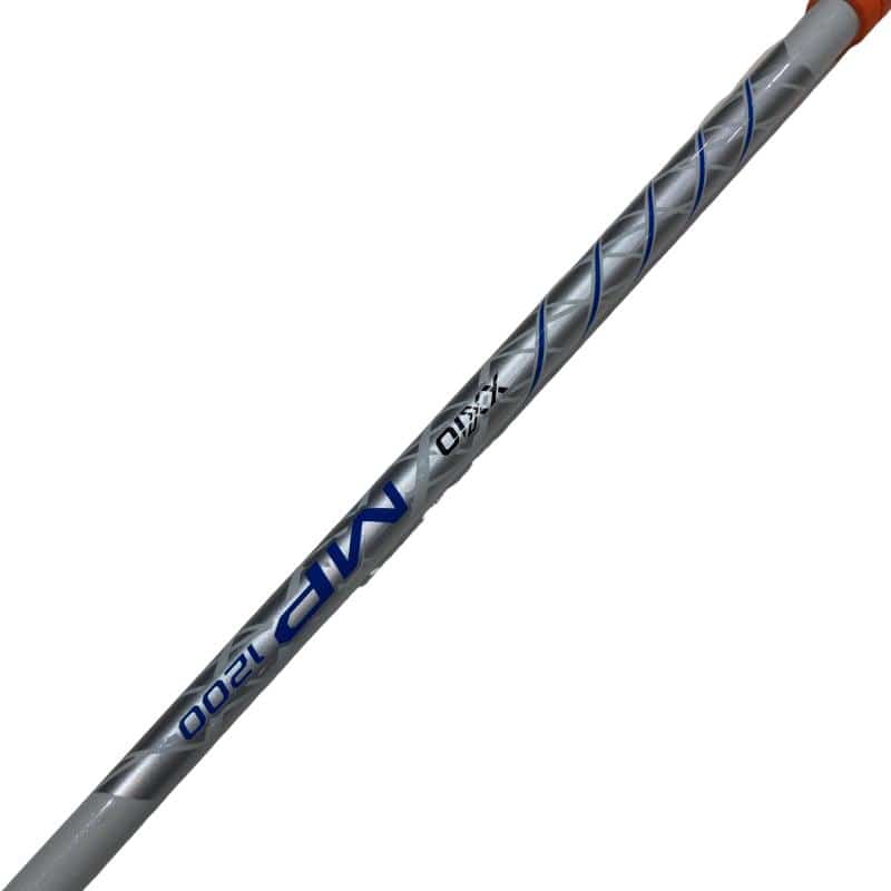 �w�w�h�n�i�Q�O�Q�Q�j�@�T�r�i���{���F�T�{�Z�b�g�j