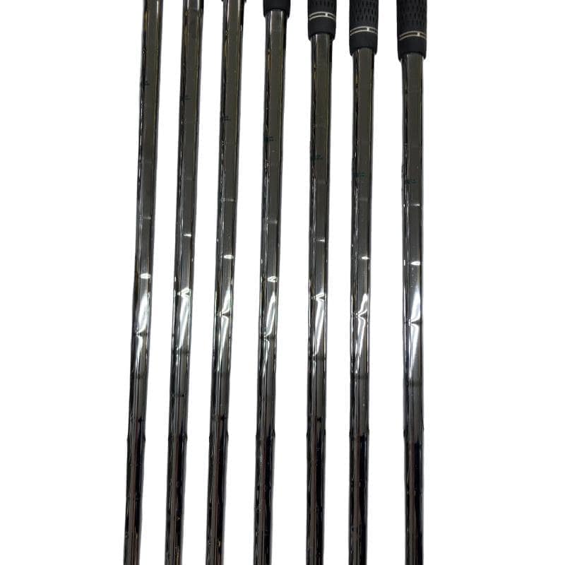 �s�n�t�q�r�s�`�f�d�@�u�R�O�O�@�W�r�i���{���F�V�{�Z�b�g�j