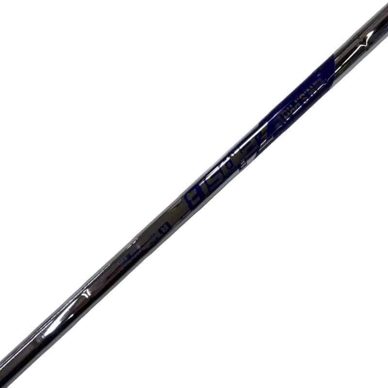 �f�S�P�O�@�@�U�r�i���{���F�S�{�Z�b�g�j