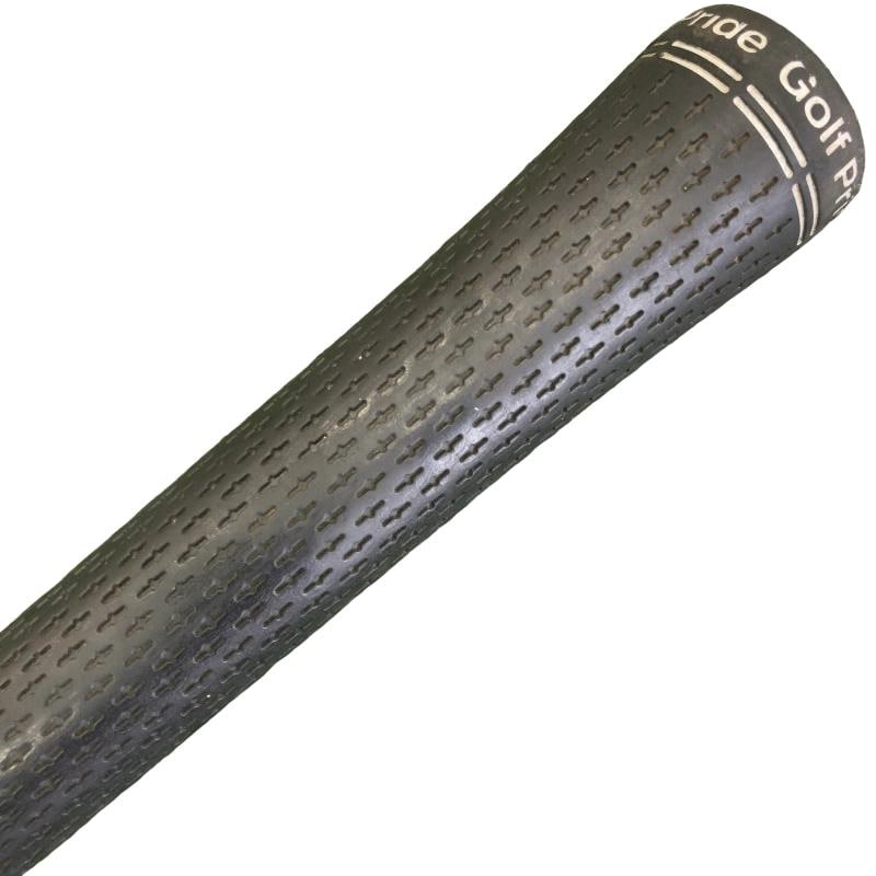 �u�n�j�d�x�@�r�o�h�m�@�l�h�k�k�d�c�@�r�l�U�@�X�e�B�[���O���[�@�T�Q°�^�P�Q°�e