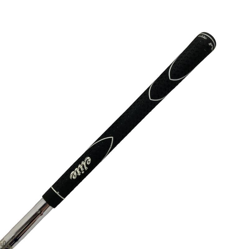 �b�|�O�R�O�@�r�v