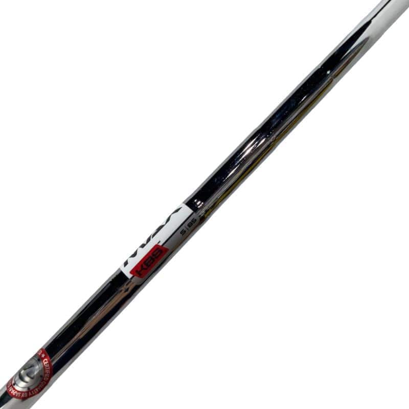 �r�h�l�@�l�`�w�@�@�T�r�i���{���F�T�{�Z�b�g�j