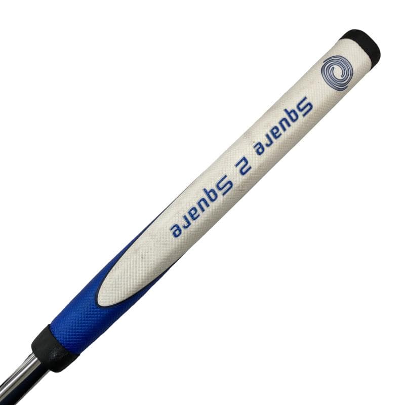 �`���|�n�m�d�@�r�p�t�`�q�d�@�Q�@�r�p�t�`�q�d�@���V�@�R�S�C���`