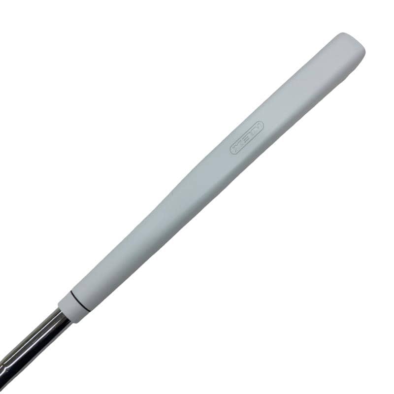 �v�g�h�s�d�@�g�n�s�@�w�f�@�s�d�q�n�m�@�R�S�C���`