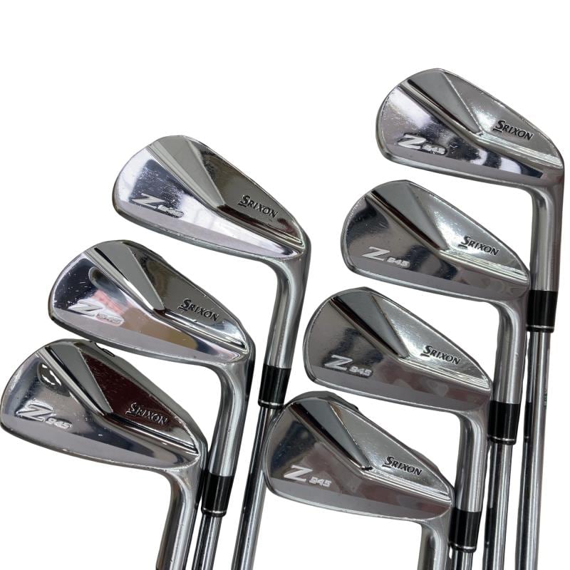 �r�q�h�w�n�m�@�y�X�S�T�@�W�r�i���{���F�V�{�Z�b�g�j