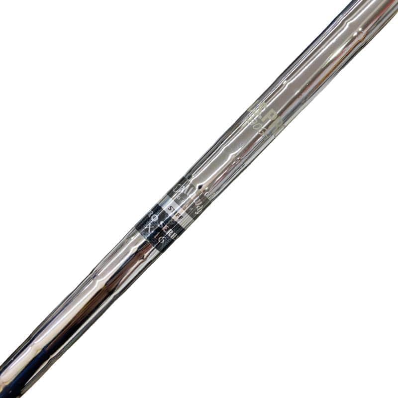 �r�s�d�d�k�g�d�`�c�@�w�|�P�U�@�o�q�n�@�r�d�q�h�d�r�@�@�W�r�i���{���F�V�{�Z�b�g�j