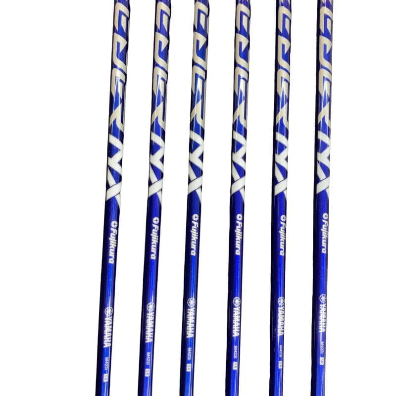 �������������@�c�q�h�u�d�r�s�`�q�@�U�r�i���{���F�U�{�Z�b�g�j