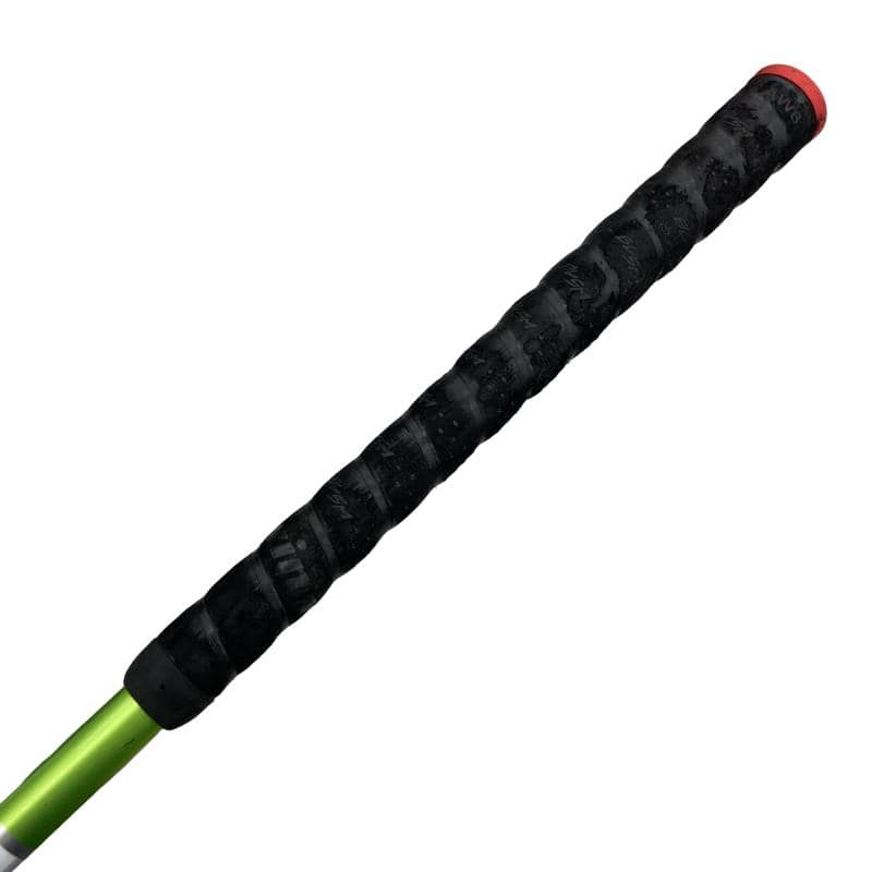 �q�a�y�@�@�X�D�T°