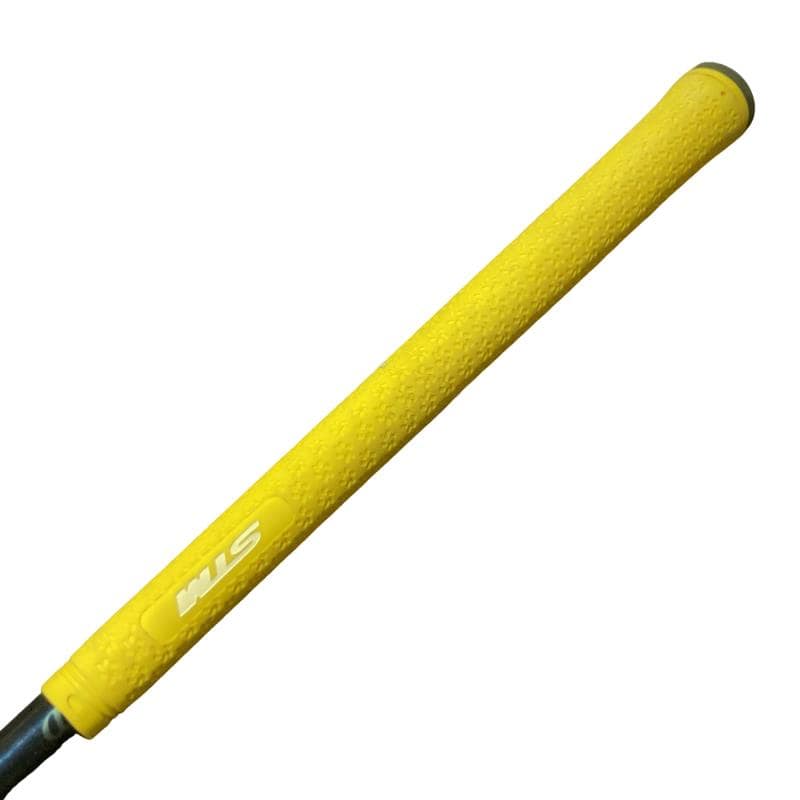 �a�q�h�c�f�d�r�s�n�m�d�@�i�f�q�@�P�O�D�T°