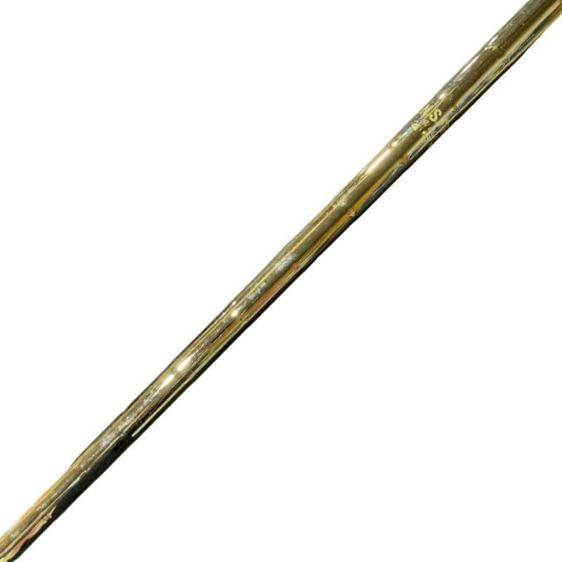 �r�q�h�w�n�m�@�y�V�S�T�@�@�U�r�i���{���F�U�{�Z�b�g�j