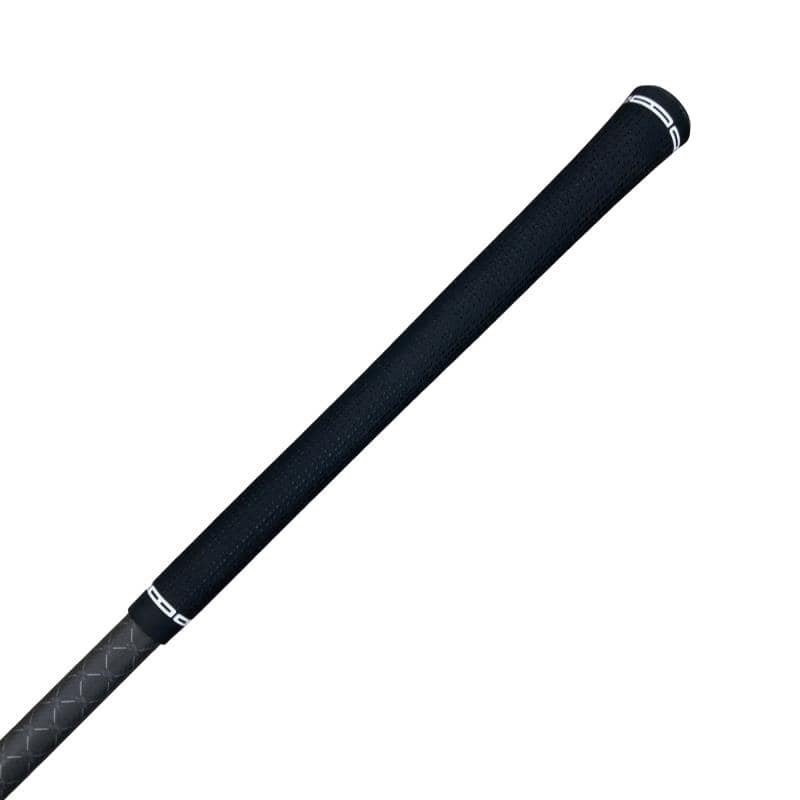 �s�r���R�@�P�O°