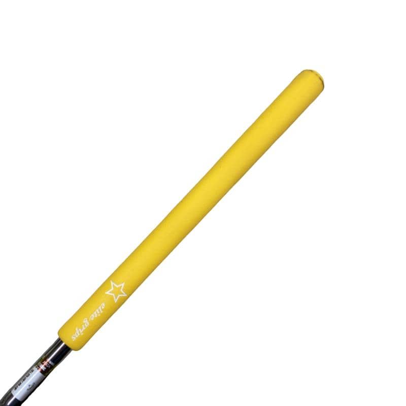 �u�d�q�r�`�@�R�R�O�l�@�z���C�g�@�R�Q�C���`�@���f�B�[�X