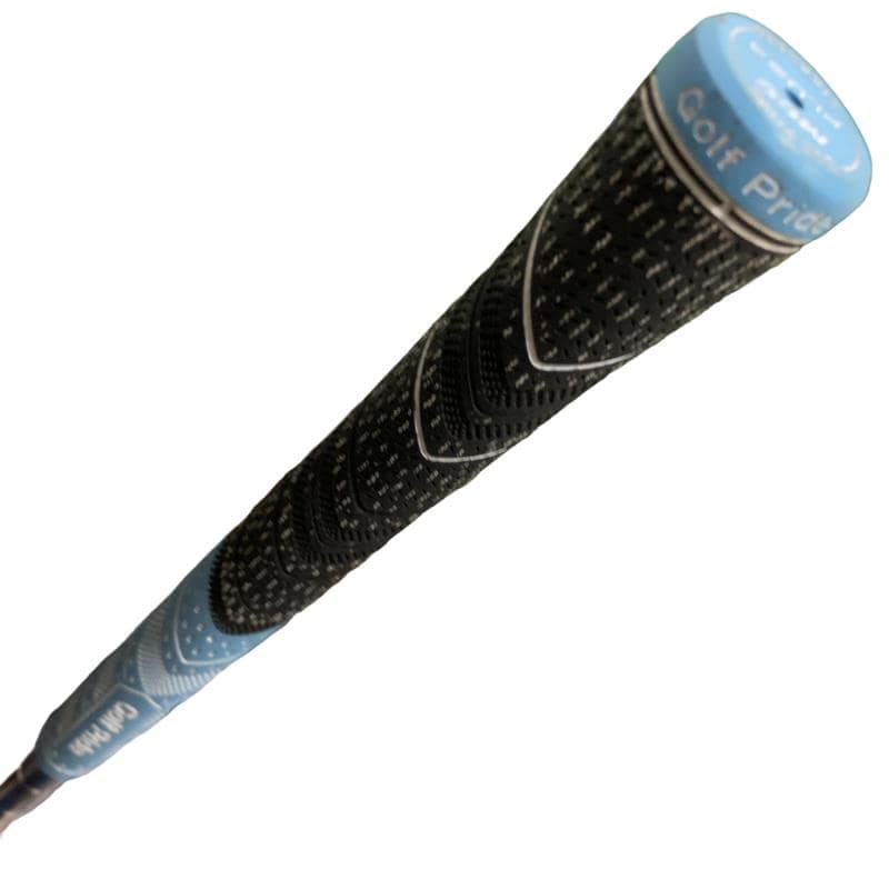 �u�n�j�d�x�@�r�o�h�m�@�l�h�k�k�d�c�@�r�l�X�@�u���b�V���h�X�`�[���@�T�S°�^�P�S°�e