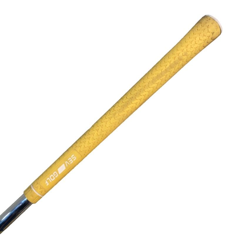 �i�`�v�r�@�e�n�q�f�d�c�i�Q�O�Q�R�j�@�N�������b�L�@�S�U°�^�P�O°