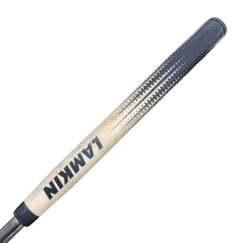 �r�b�n�s�s�x�@�b�`�l�d�q�n�m�@�r�s�t�c�h�n�@�r�d�k�d�b�s�@�m�d�v�o�n�q�s�@�Q�@�R�R�C���`�i�Q�O���j