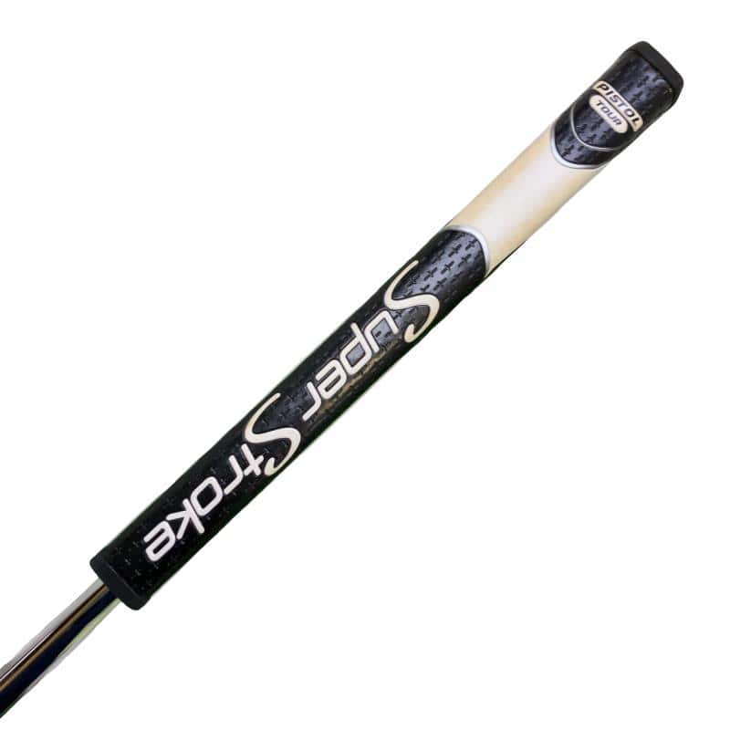 �v�g�h�s�d�@�g�n�s�@�w�f�@�l�`�q�w�l�`�m�i�}���b�g�j�@�R�R�C���`