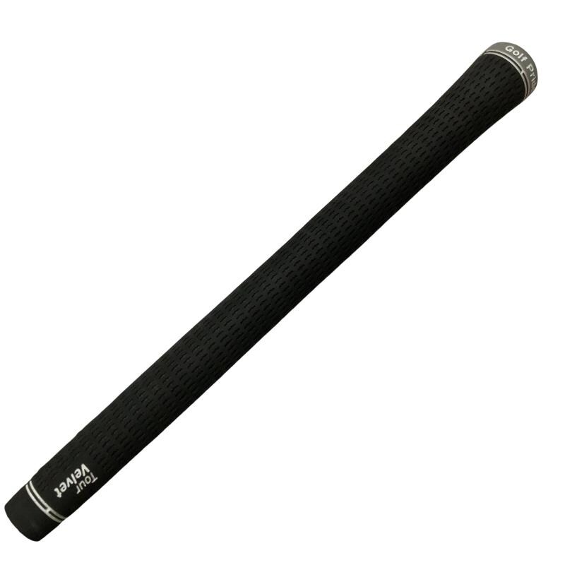 �b�����������������@�b�u�w�@�y�h�o�b�n�q�d�@�S�U°�^�O�X°