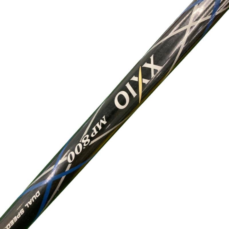 �w�w�h�n�i�Q�O�P�S�j�@�U�r�i���{���F�T�{�Z�b�g�j