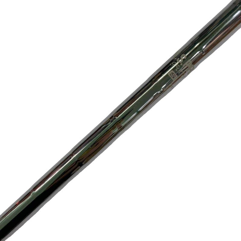 �s���������������@�`�o�Q�@�V�P�S�@�U�r�i���{���F�U�{�Z�b�g�j