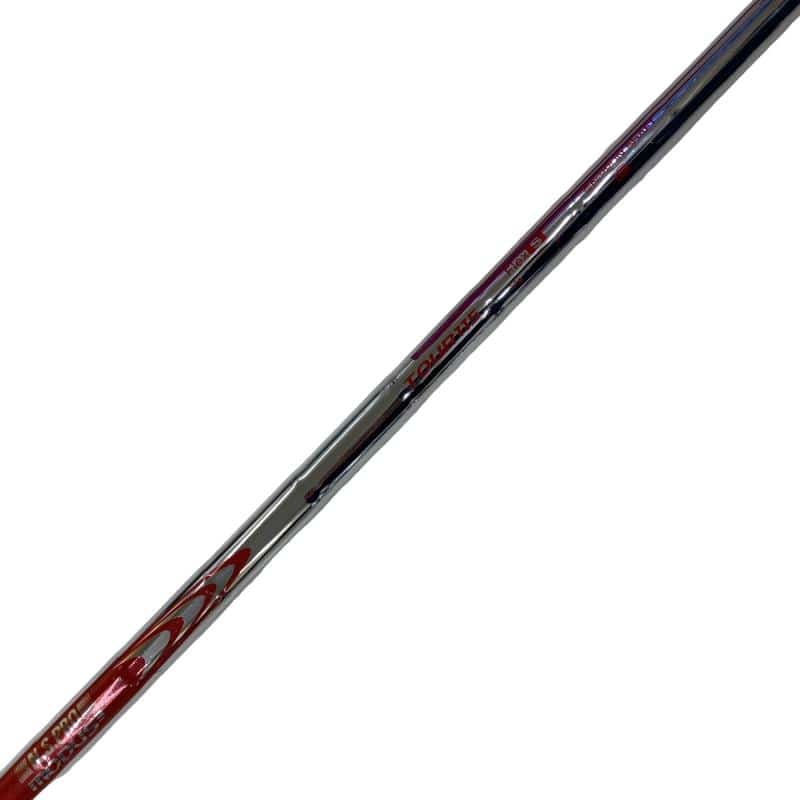 �s���������������@�s�P�O�O�i�Q�O�Q�R�j�@�U�r�i���{���F�U�{�Z�b�g�j