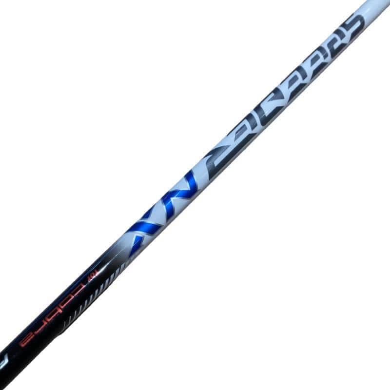 �����������@�`�d�q�n�i�d�s�@�T�r�i���{���F�T�{�Z�b�g�j