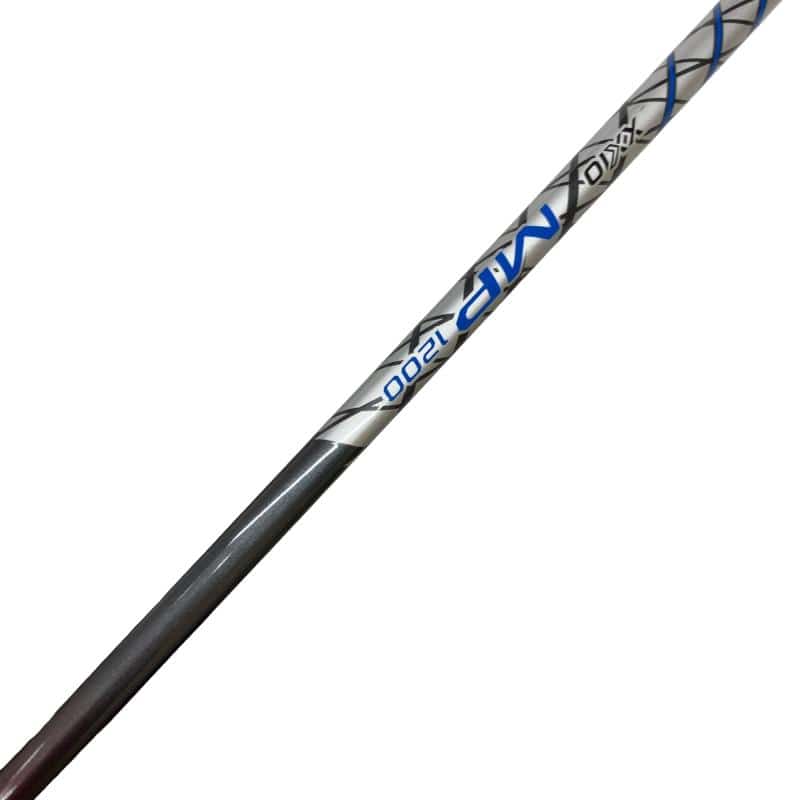 �w�w�h�n�i�Q�O�Q�Q�j�@�T�r�i���b�h�j�i���{���F�T�{�Z�b�g�j