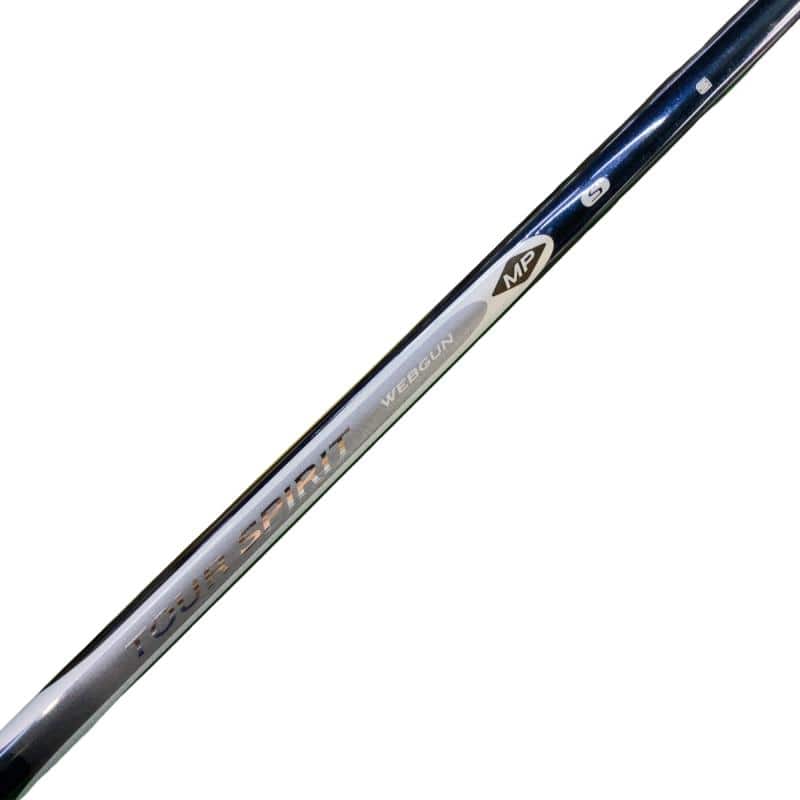 �l�o�|�Q�V�@�W�r�i���{���F�W�{�Z�b�g�j