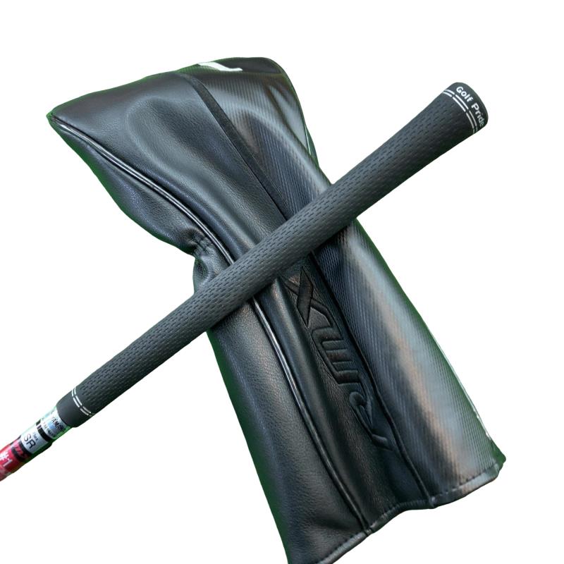 �q�l�w�@�u�c�^�l�i�Q�O�Q�S�j�@�P�O�D�T°