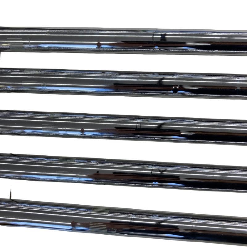 �s�n�t�q�@�v�n�q�k�c�@�s�v�V�P�V�o�@�e�n�q�f�d�c�@�@�U�r�i���{���F�T�{�Z�b�g�j