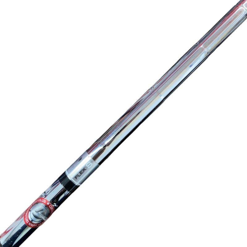 �l�U�@�U�r�i���{���F�U�{�Z�b�g�j