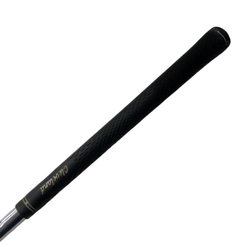 �b�f�P�T�@�u���b�N�p�[���@�y�h�o�@�f�q�n�n�u�d�r�@�T�U°�^�P�S°