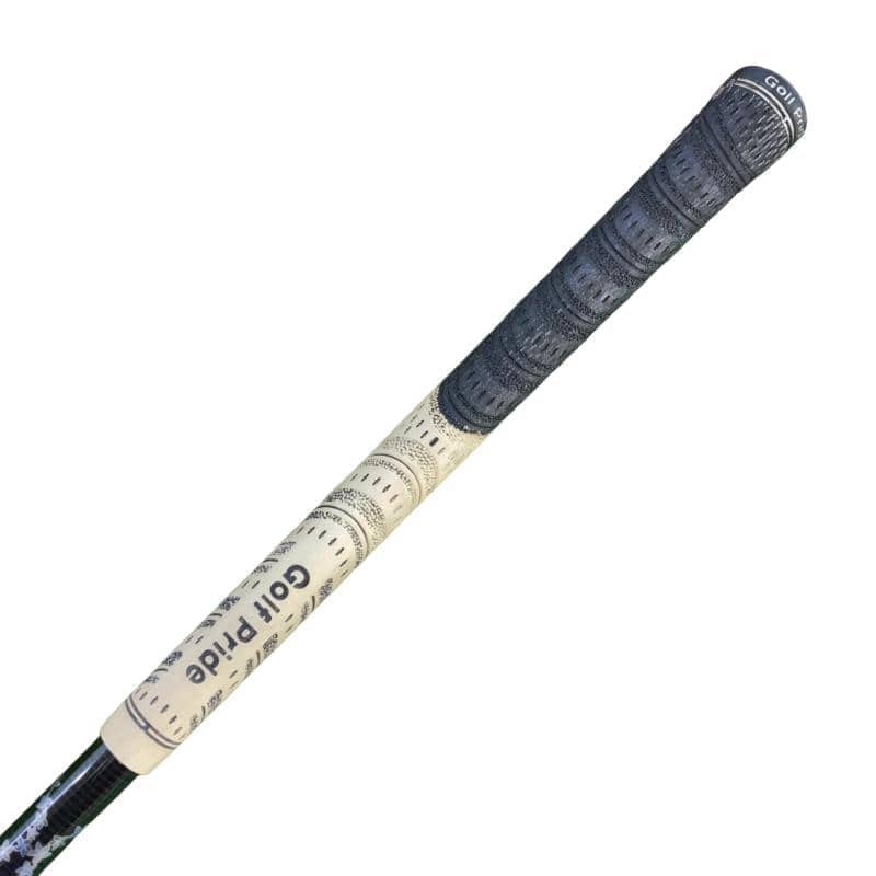 �k�d�f�`�b�x�@�@�X�D�T°�i�S�T�C���`�j