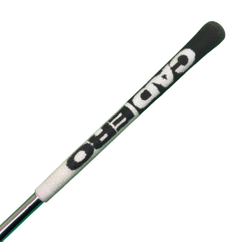 �i�`�v�r�@�e�n�q�f�d�c�@�N�����@�U�O°�^�P�O°