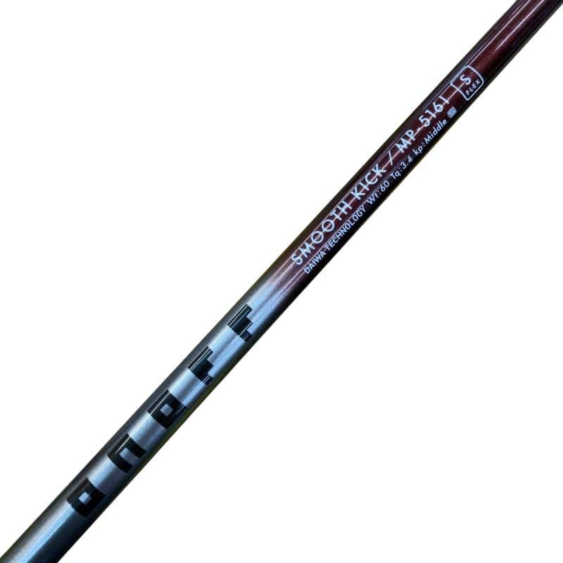 �n�m�n�e�e�i�Q�O�P�U�j�@�`�j�`�@�T�r�i���{���F�T�{�Z�b�g�j