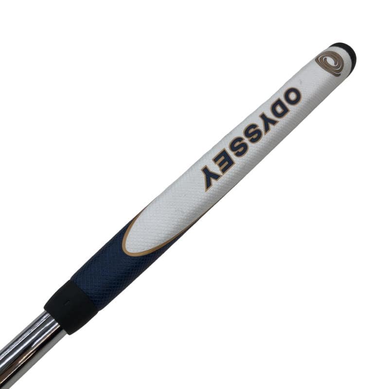 �`���|�n�m�d�E�l�h�k�k�d�c�@�i�`�h�k�a�h�q�c�@�l�h�m�h�@�s�@�c�a�@�R�S�C���`