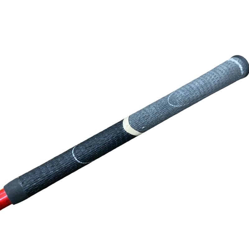 �a�t�q�m�d�q�@�r�t�o�d�q�@�e�`�r�s�@�Q�D�O�@�q�d�r�b�t�d�@�t�S�@�t�r�`