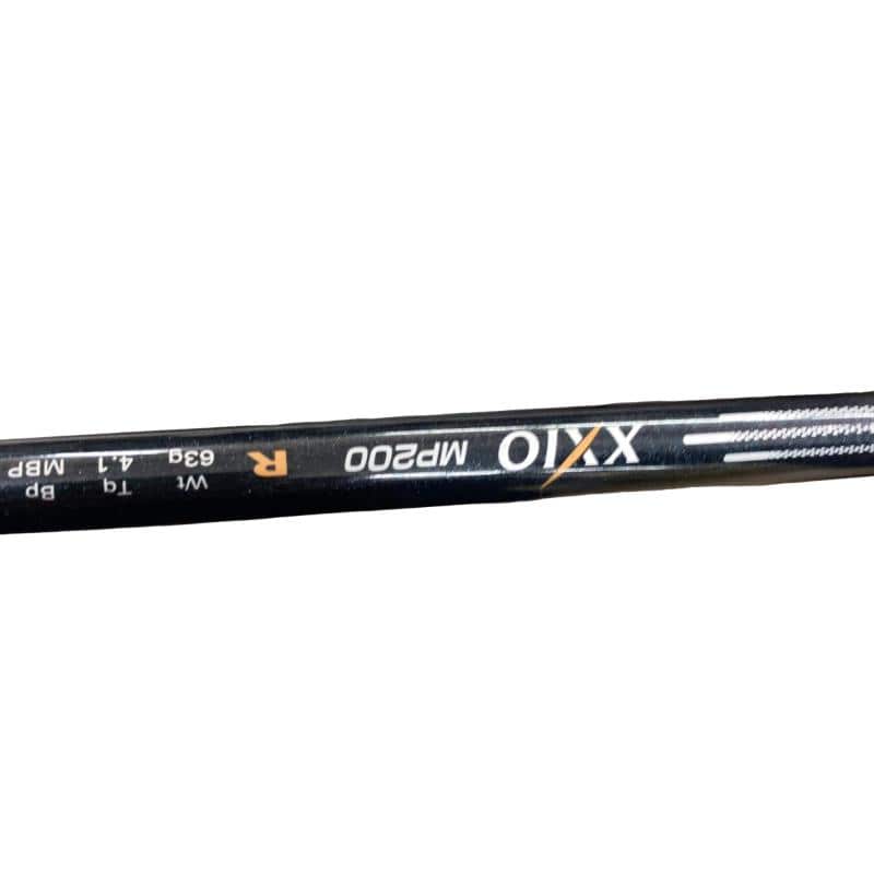 �w�w�h�n�i�Q�O�O�Q�j�@�@�W�r�i���{���F�W�{�Z�b�g�j