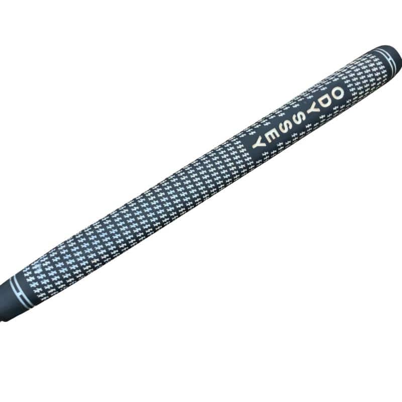 �v�g�h�s�d�@�g�n�s�@�Q�@�a�`�k�k�@�R�S�C���`