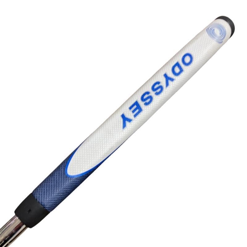 �v�g�h�s�d�@�g�n�s�@�Q�@�a�`�k�k�@�a�k�`�c�d�@�R�S�C���`