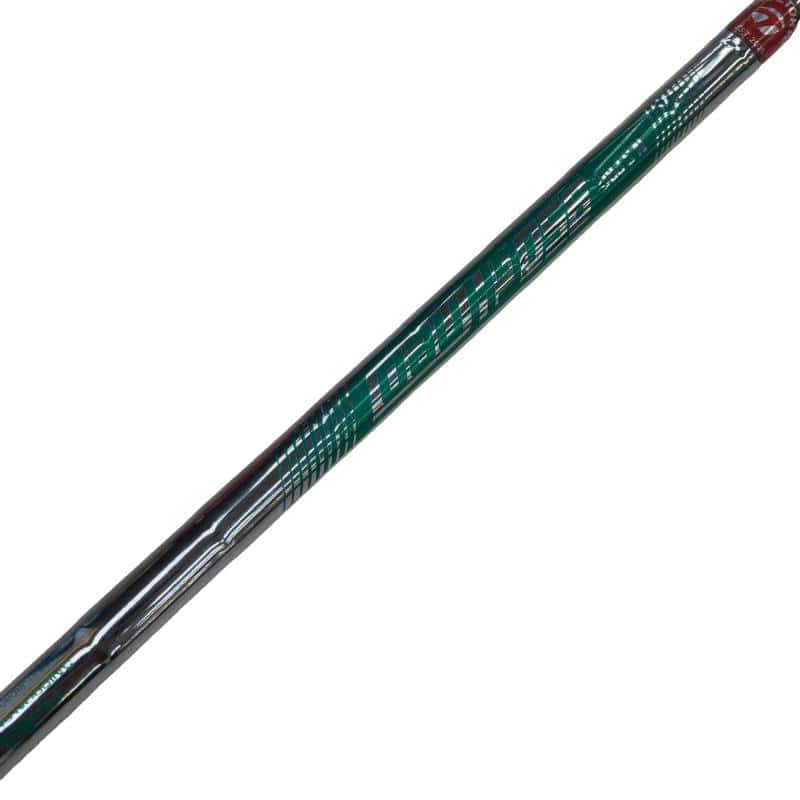 �s�����������@�l�������@�o�E�V�X�O�i�Q�O�Q�R�j�@�T�r�i���{���F�T�{�Z�b�g�j