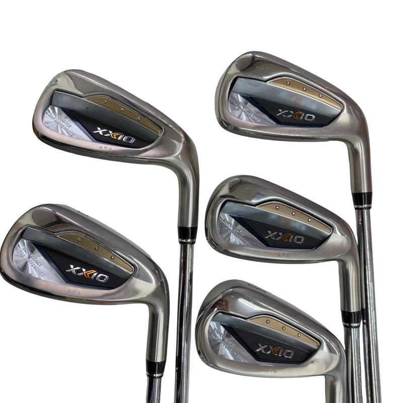 �w�w�h�n�i�Q�O�Q�S�j�@�T�r�i���{���F�T�{�Z�b�g�j